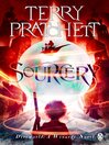 Cover image for Sourcery